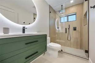 105 Sinclair St SE, Port Charlotte, FL 33952 - Photo 31