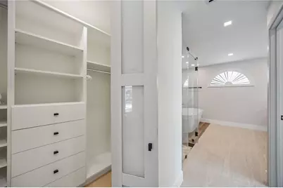 105 Sinclair Street SE, Port Charlotte, FL 33952 - Photo 41