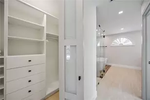 105 Sinclair St SE, Port Charlotte, FL 33952 - Photo 41