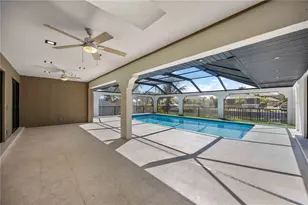 105 Sinclair St SE, Port Charlotte, FL 33952 - Photo 45