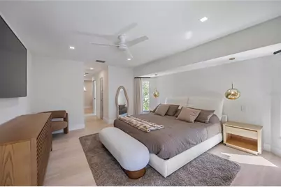 105 Sinclair Street SE, Port Charlotte, FL 33952 - Photo 23