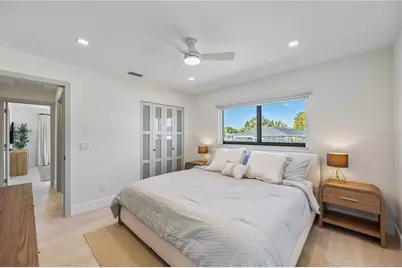 105 Sinclair Street SE, Port Charlotte, FL 33952 - Photo 33