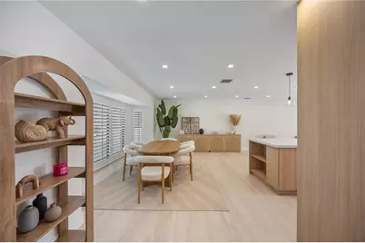 105 Sinclair Street SE, Port Charlotte, FL 33952 - Photo 11