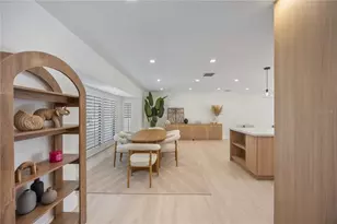 105 Sinclair St SE, Port Charlotte, FL 33952 - Photo 11