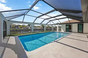 105 Sinclair St SE, Port Charlotte, FL 33952 - Photo 49