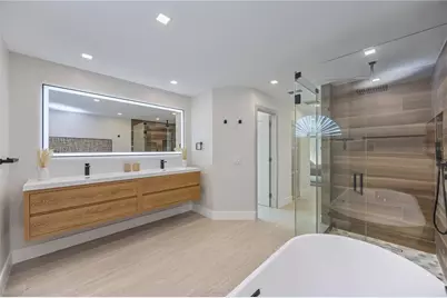 105 Sinclair Street SE, Port Charlotte, FL 33952 - Photo 27