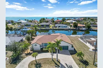 105 Sinclair Street SE, Port Charlotte, FL 33952 - Photo 69