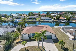 105 Sinclair St SE, Port Charlotte, FL 33952 - Photo 69