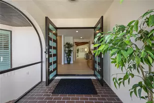 105 Sinclair St SE, Port Charlotte, FL 33952 - Photo 9