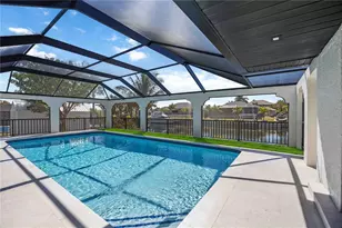 105 Sinclair St SE, Port Charlotte, FL 33952 - Photo 51