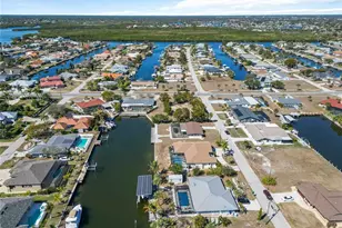 105 Sinclair St SE, Port Charlotte, FL 33952 - Photo 63