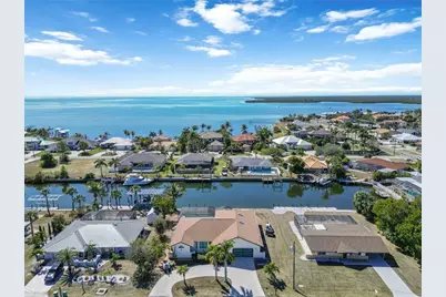 105 Sinclair Street SE, Port Charlotte, FL 33952 - Photo 57