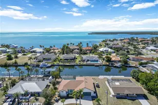 105 Sinclair St SE, Port Charlotte, FL 33952 - Photo 57