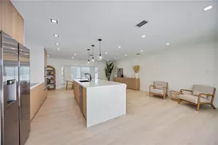 105 Sinclair St SE, Port Charlotte, FL 33952 - Photo 17