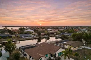 105 Sinclair St SE, Port Charlotte, FL 33952 - Photo 53