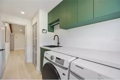 105 Sinclair Street SE, Port Charlotte, FL 33952 - Photo 43