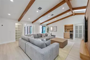 105 Sinclair St SE, Port Charlotte, FL 33952 - Photo 21