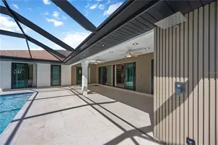 105 Sinclair St SE, Port Charlotte, FL 33952 - Photo 47