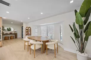 105 Sinclair St SE, Port Charlotte, FL 33952 - Photo 13