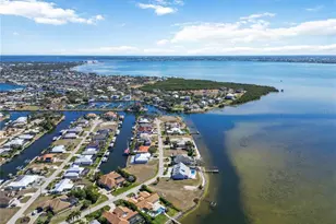 105 Sinclair St SE, Port Charlotte, FL 33952 - Photo 61