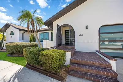 105 Sinclair Street SE, Port Charlotte, FL 33952 - Photo 7