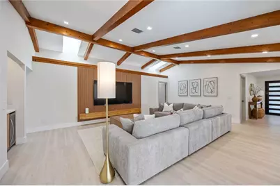 105 Sinclair Street SE, Port Charlotte, FL 33952 - Photo 19