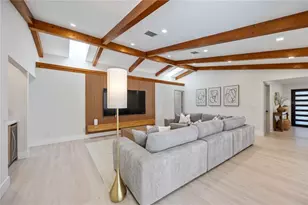 105 Sinclair St SE, Port Charlotte, FL 33952 - Photo 19