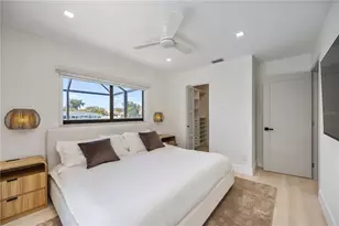 105 Sinclair St SE, Port Charlotte, FL 33952 - Photo 39