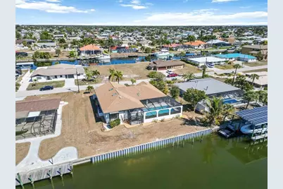 105 Sinclair Street SE, Port Charlotte, FL 33952 - Photo 67