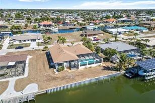 105 Sinclair St SE, Port Charlotte, FL 33952 - Photo 67