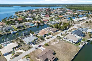 105 Sinclair St SE, Port Charlotte, FL 33952 - Photo 65