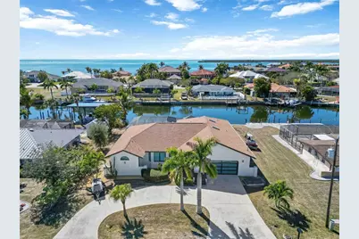 105 Sinclair Street SE, Port Charlotte, FL 33952 - Photo 55