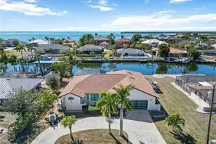 105 Sinclair St SE, Port Charlotte, FL 33952 - Photo 55