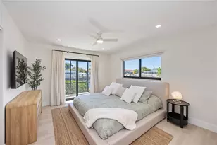 105 Sinclair St SE, Port Charlotte, FL 33952 - Photo 29