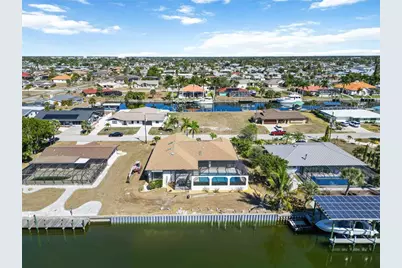 105 Sinclair Street SE, Port Charlotte, FL 33952 - Photo 59