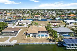 105 Sinclair St SE, Port Charlotte, FL 33952 - Photo 59