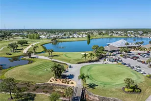 2100 Kings Hwy, Port Charlotte, FL 33980 - Photo 33