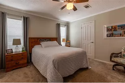 2100 Kings Highway #440, Port Charlotte, FL 33980 - Photo 17