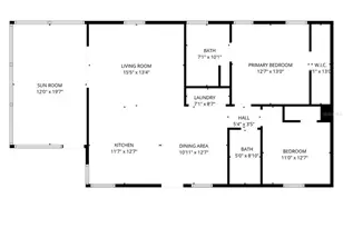 2100 Kings Hwy, Port Charlotte, FL 33980 - Photo 11