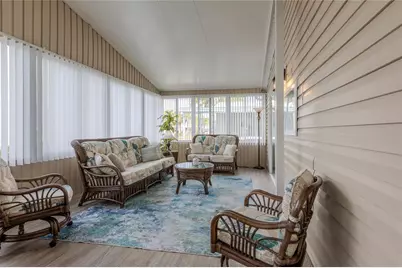 2100 Kings Highway #440, Port Charlotte, FL 33980 - Photo 15