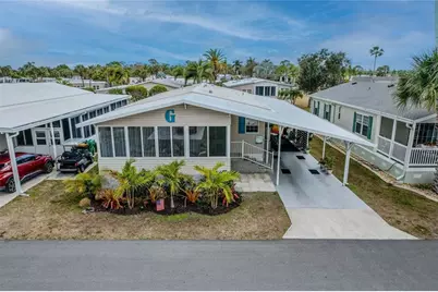 2100 Kings Highway #440, Port Charlotte, FL 33980 - Photo 23