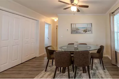 2100 Kings Highway #440, Port Charlotte, FL 33980 - Photo 9