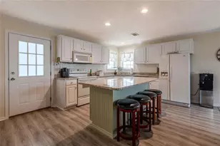 2100 Kings Hwy, Port Charlotte, FL 33980 - Photo 5