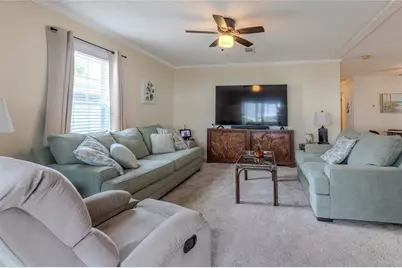 2100 Kings Highway #440, Port Charlotte, FL 33980 - Photo 13