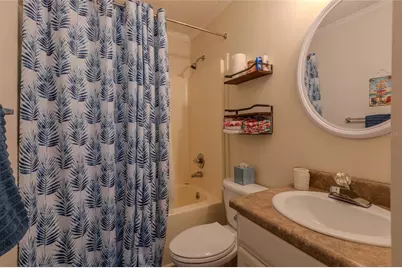 2100 Kings Highway #440, Port Charlotte, FL 33980 - Photo 21