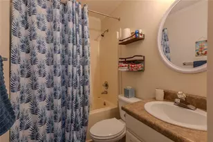 2100 Kings Hwy, Port Charlotte, FL 33980 - Photo 21