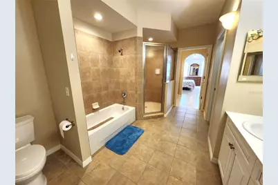 5127 Melbourne Street #F103, Punta Gorda, FL 33980 - Photo 37