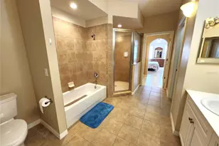 5127 Melbourne St, Punta Gorda, FL 33980 - Photo 37