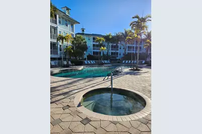 5127 Melbourne Street #F103, Punta Gorda, FL 33980 - Photo 59