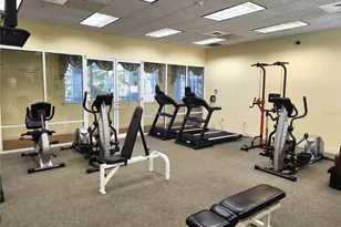 5127 Melbourne St, Punta Gorda, FL 33980 - Photo 55